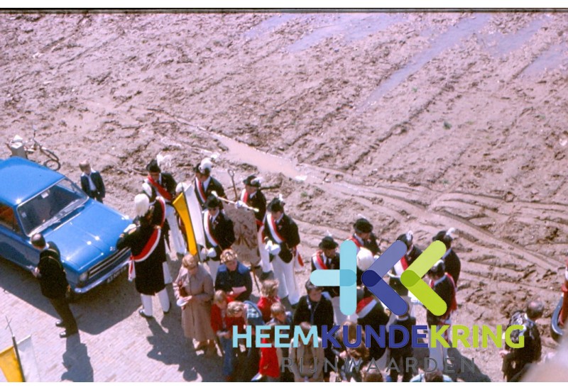 Processie 1977 1 (2)